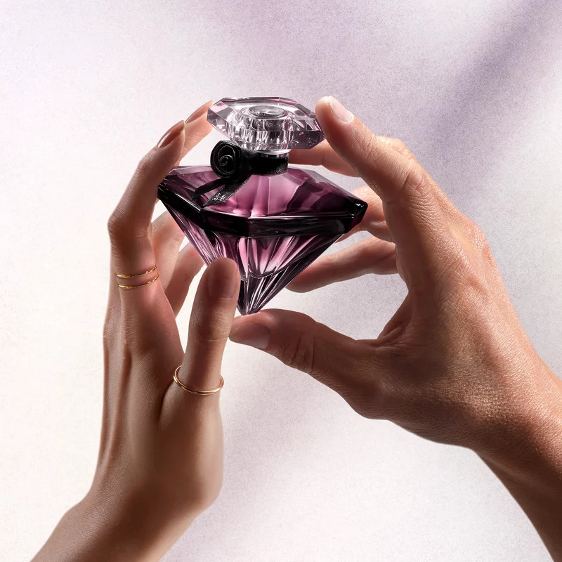 Lancôme  La Nuit Trésor Le Parfum