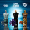 Jean Paul Parfume