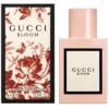 Gucci Bloom