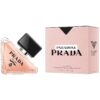 PRADA PARADOXE PARFUME DK