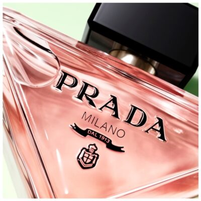 PRADA PARFUME DK