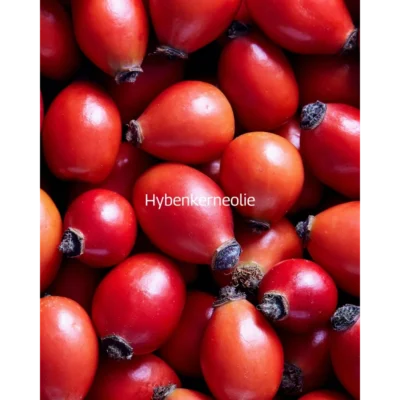 hvor køber man Parfume