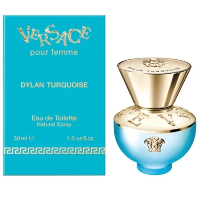 Versace Parfume