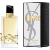 YSL PARFUME DK