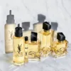 YSL LIBRE PARFUME DK