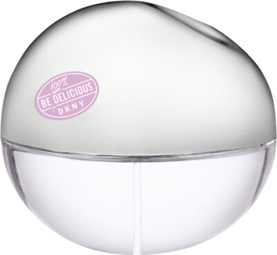Be 100% Delicious Eau de Parfum 50 ML