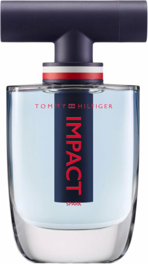 TH Impact Spark EDT 100
