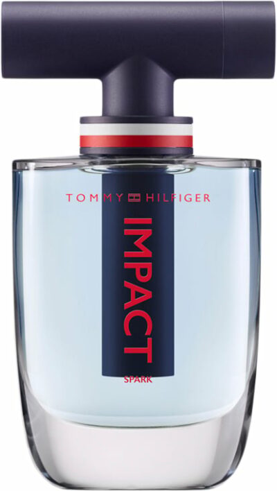 TH Impact Spark EDT 50