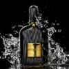 Tom Ford Black Parfume
