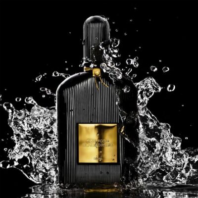 Tom Ford Black Parfume
