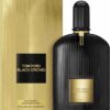 Parfume Tom Ford
