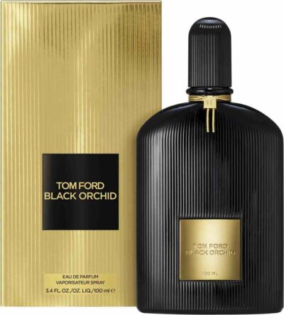 Parfume Tom Ford