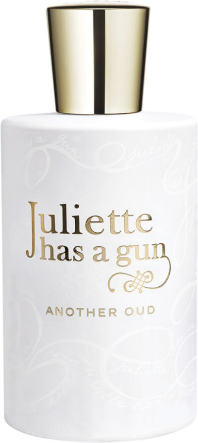 Another Oud Eau de Parfum