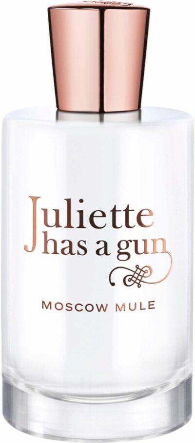 Moscow Mule Eau de Parfum