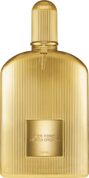 Black Orchid Parfum