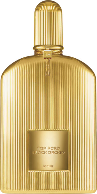 Black Orchid Parfum