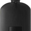 Anmeldelser af Black Orchid EDT Mange parfumeelskere roser Black Orchid Eau de Toilette for at være en mere tilgængelig og lettere version af den originale EDP. Den er stadig forførende og mystisk, men med en friskere kant, der gør den lettere at bære til hvedag.