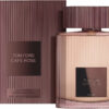 Café Rose PARFUME