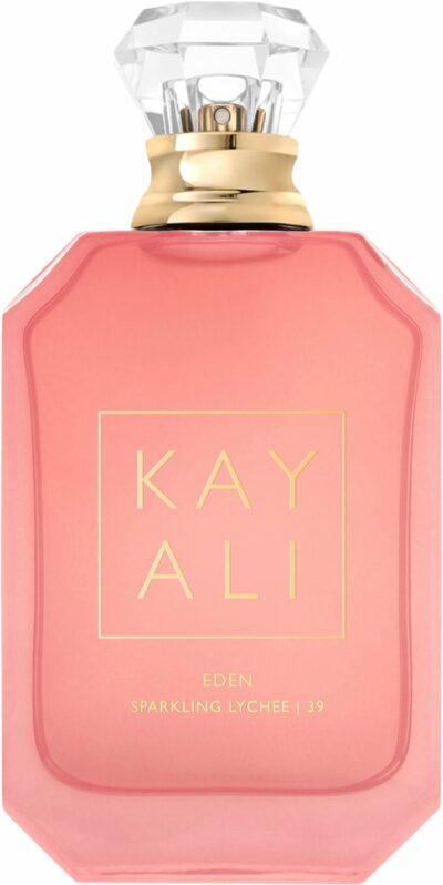 Eden Sparkling Lychee | 39 Eau de Parfum