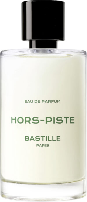 Bastille Horspiste