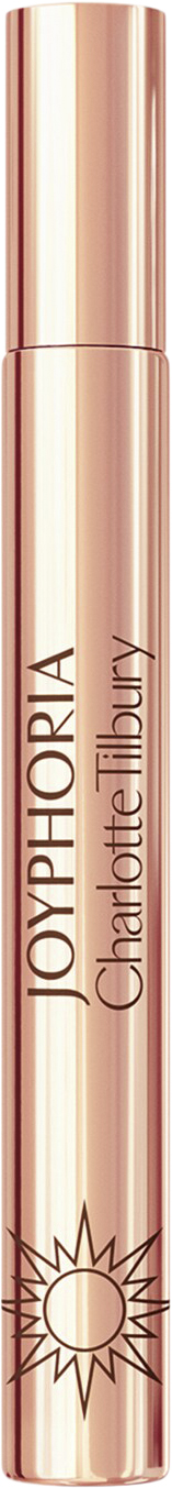 Joyphoria Fragrance Collection of Emotions