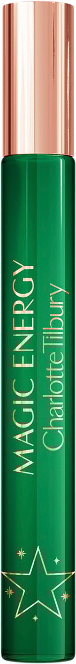 Magic Energy Fragrance Collection of Emotions