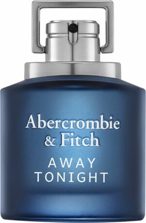 Abercrombie&Fitch Away Tonight Eau de Toilette