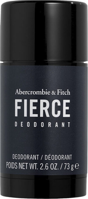 Fierce