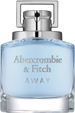 Abercrombie&Fitch Away Men Eau de Toilette