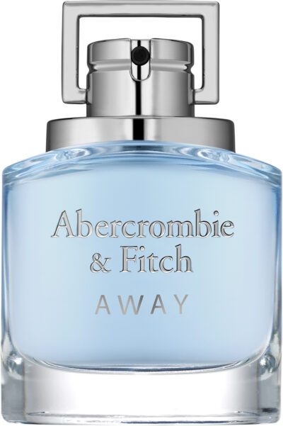 Abercrombie&Fitch Away Men Eau de Toilette