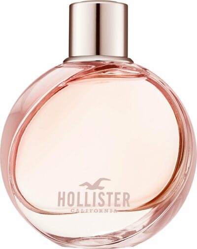 Wave For Her Eau De Parfum