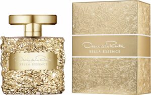 Oscar DE LA Renta Bella Essence Eau de Parfum