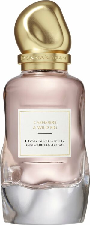 Cashmere Collection Eau de Parfum Wild fig 100 ML