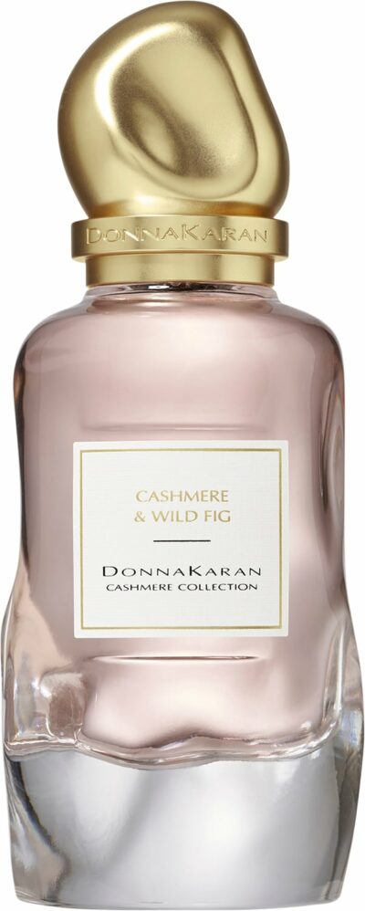 Cashmere Collection Eau de Parfum Wild fig 100 ML