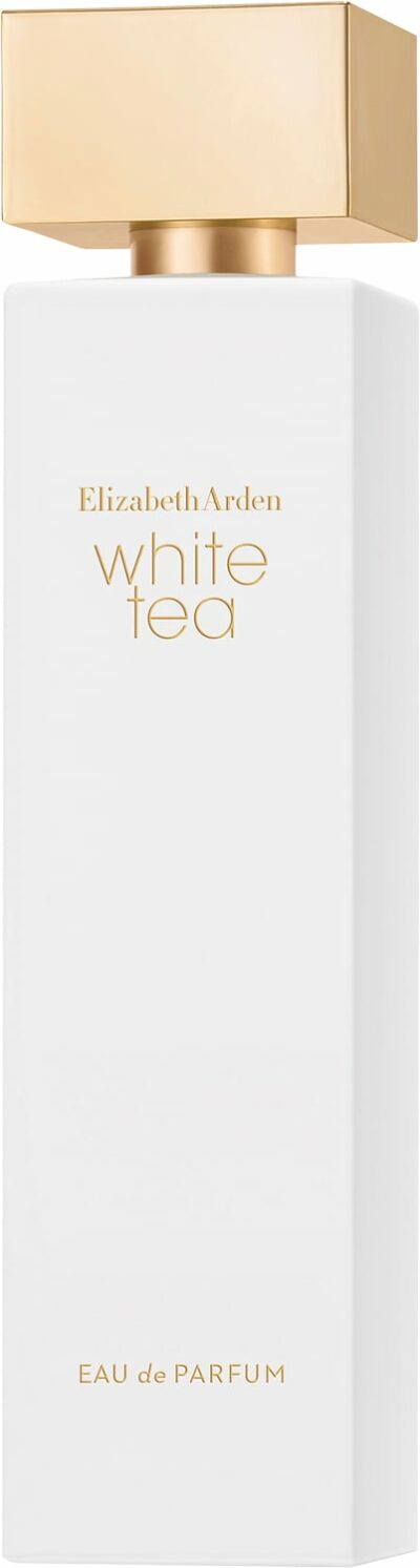 White Tea Eau de Parfum