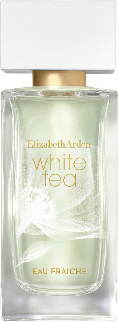 EA WT Frai EDT 50ml