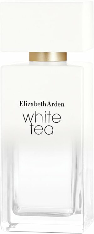 Elizabeth Arden White Tea Eau de Toilette
