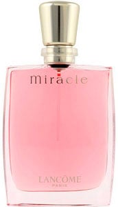 Miracle Eau de Parfum