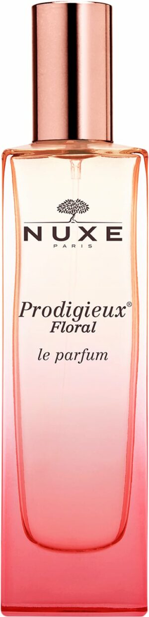 Prodigieux Parfum Florale 50 ML
