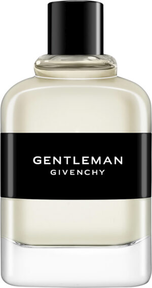 Givenchy Gentleman Eau de Toilette