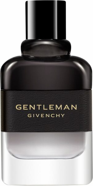 Givenchy Gentleman Boisee Eau de Parfum