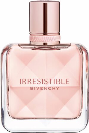 Givenchy Irresistible Eau de Parfum