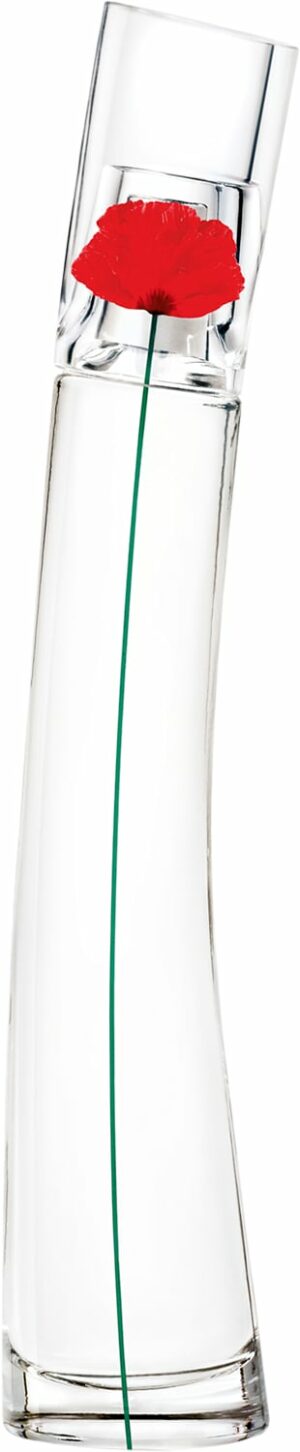 Kenzo Flower by Kenzo Eau de Parfum 50 ML