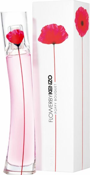 Flower by Kenzo Poppy Bouquet Eau de Parfum
