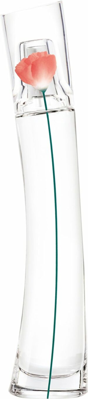 Kenzo Flower by Kenzo Eau de Toilette 30 ML.