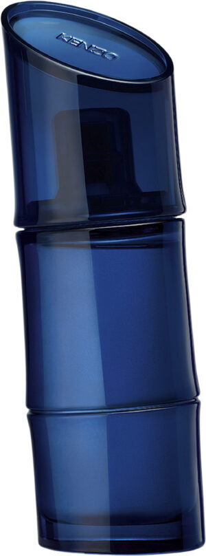 Kenzo Kenzo Homme Intense Eau de Toilette 60 ML