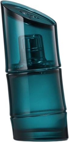 Kenzo Kenzo Homme Eau de Toilette