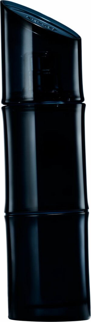 KEN HOM Reli EDP 110