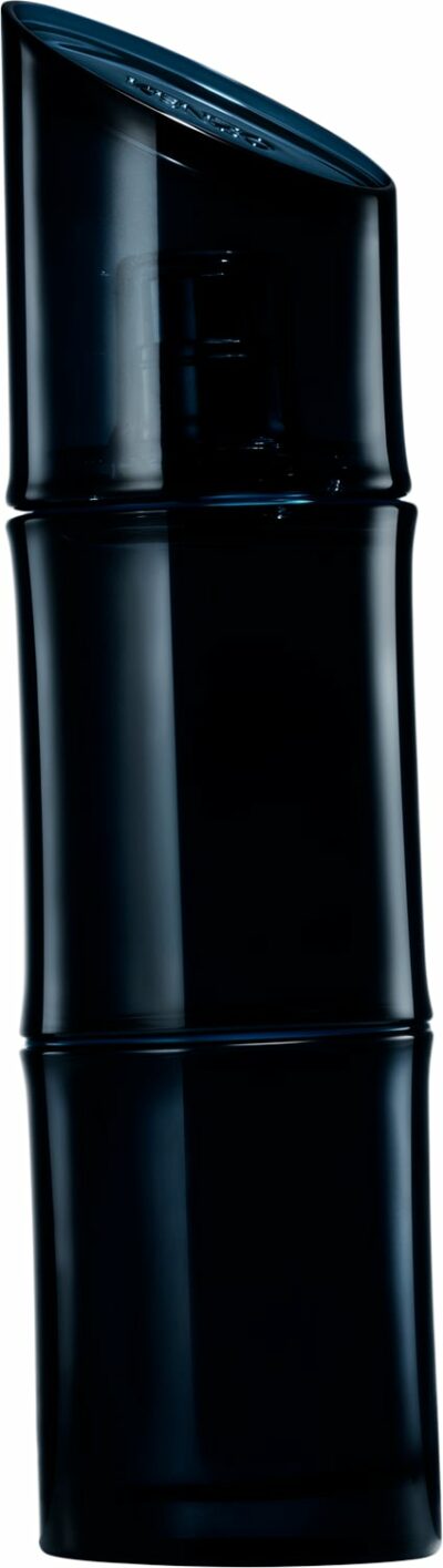 KEN HOM Reli EDP 110