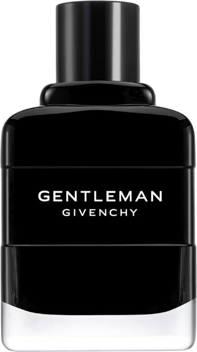 GIV GM EDP 60ml
